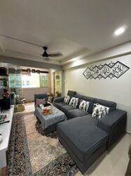 Woodlands Drive 14 (Woodlands),  #597044381
